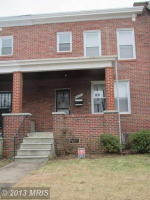 3417 Cliftmont Ave Baltimore, MD 21213 - Image 271890