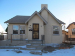 1526 5th St E Pueblo, CO 81001 - Image 271874