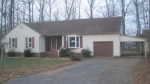 11012 Drayton Rd Chester, VA 23831 - Image 271876