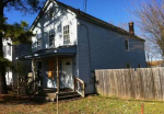 1337 25th Street Newport News, VA 23607 - Image 271880