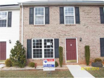 1240 Blue Ridge View Cir Forest, VA 24551 - Image 271882