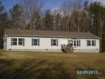 4316 Shepherds Rd Partlow, VA 22534 - Image 271884