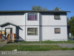 4305 N Parsons Avenue Anchorage, AK 99508 - Image 271906