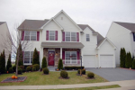 51 DAWKINS DRIVE East Earl, PA 17519 - Image 271964