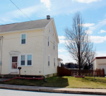 130 W FRANKLIN STREET Strasburg, PA 17579 - Image 271965