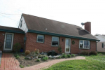 304 N STAR ROAD Strasburg, PA 17579 - Image 271967