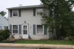 108 N REAMSTOWN ROAD Stevens, PA 17578 - Image 271969