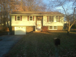 7 EDGEMORE DRIVE Stevens, PA 17578 - Image 271970