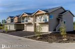 6212 Ophir Drive Anchorage, AK 99504 - Image 271911