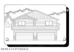 6214 OPHIR Drive Anchorage, AK 99504 - Image 271912