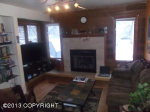 3051 Brookview Drive Anchorage, AK 99504 - Image 271909