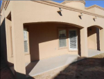 11592 Saint Thomas Way El Paso, TX 79936 - Image 271939