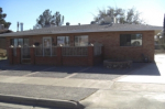 7052 Lettie Court El Paso, TX 79915 - Image 271937