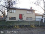 4536 E 6th Avenue Anchorage, AK 99508 - Image 271904