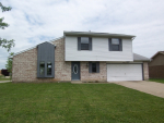 6803 Shull Road Dayton, OH 45424 - Image 271984