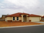 612 Cancellare Dr El Paso, TX 79932 - Image 271938