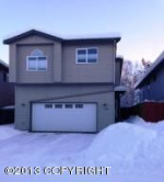 2321 Nash Circle Anchorage, AK 99508 - Image 271905