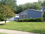 3005 Larchwood Ct Maineville, OH 45039 - Image 271986