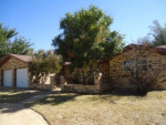 113 San Jacinto Ave Levelland, TX 79336 - Image 271941