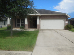 4605 Honey Creek Ct Pearland, TX 77584 - Image 271947