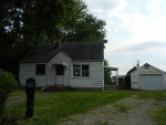 604 Horning Pl Dayton, OH 45403 - Image 271985