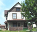 2212 Broadway St Indianapolis, IN 46205 - Image 271916