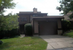 18 Ibex Drive Fairfield, OH 45014 - Image 271979