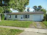 3271 Deshler Dr Cincinnati, OH 45251 - Image 271983