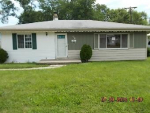 318 Whitmore Ave Dayton, OH 45417 - Image 271981