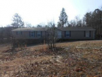 31 Prairie Ln Lillington, NC 27546 - Image 271923