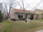 3525 63rd St N Milwaukee, WI 53216 - Image 271950