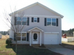 3625 Crowders View Dr Gastonia, NC 28052 - Image 271926