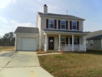 405 Lodestone Dr Durham, NC 27703 - Image 271931