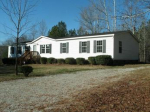 608 Briggs Rd Henderson, NC 27536 - Image 271927