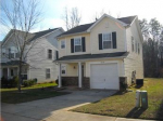 10239 Hugue Way Charlotte, NC 28214 - Image 271925