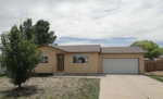 247 S Caddoa Dr Pueblo, CO 81007 - Image 272028