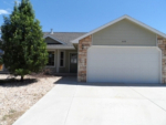 468 Margi Court Grand Junction, CO 81504 - Image 272019