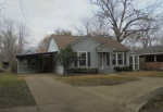 428 W James St Wills Point, TX 75169 - Image 272016