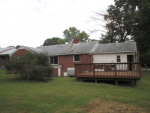 21628 Magnolia Ave Petersburg, VA 23803 - Image 272091