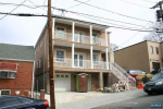 1128 43rd St #1 North Bergen, NJ 07047 - Image 272098