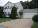 6 Fisler Dr Clayton, NJ 08312 - Image 272099