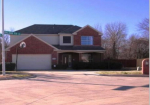 3822 Balsam Fir Dr Garland, TX 75043 - Image 272017