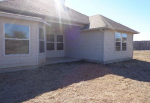 207 Valen Drive Fate, TX 75132 - Image 272014