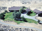 630 Chambers Ln Markleeville, CA 96120 - Image 272078