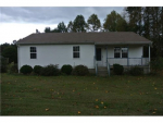 35036 Unity Road Zuni, VA 23898 - Image 272084