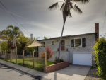 530 Harloe Pismo Beach, CA 93449 - Image 272083