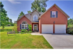 149 DASHARON LN Goose Creek, SC 29445 - Image 272075