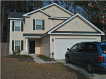 106 POCOSIN CT Goose Creek, SC 29445 - Image 272072