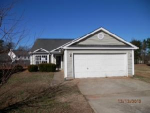 35 Argyle Ct Simpsonville, SC 29681 - Image 272068