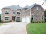 1054 Robinson Estates Court Marietta, GA 30068 - Image 272056